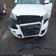 WA1DKAFP6CA133716 2012 Audi Q5 3.2 Premium Plus auction photo thumbnail 6