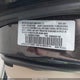 4S3BH806427618694 2002 Subaru Outback H6-3.0 L.l. Bean Edition auction photo thumbnail 9