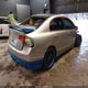 2HGFA15528H333830 2008 Honda Civic Lx auction photo thumbnail 4