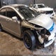 2HGFA15528H333830 2008 Honda Civic Lx auction photo thumbnail 6