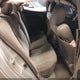 2HGFA15528H333830 2008 Honda Civic Lx auction photo thumbnail 8