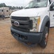 1FDUF4GY2HEB23280 2017 Ford F-450 Chassis Xl auction photo thumbnail 11