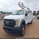 1FDUF4GY2HEB23280 2017 Ford F-450 Chassis Xl auction photo thumbnail 2