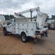 1FDUF4GY2HEB23280 2017 Ford F-450 Chassis Xl auction photo thumbnail 3