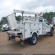 1FDUF4GY2HEB23280 2017 Ford F-450 Chassis Xl auction photo thumbnail 4