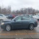 1G4HC5EM4BU115548 2011 Buick Lucerne Cxl auction photo thumbnail 14