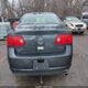 1G4HC5EM4BU115548 2011 Buick Lucerne Cxl auction photo thumbnail 16
