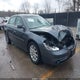 1G4HC5EM4BU115548 2011 Buick Lucerne Cxl auction photo thumbnail 1