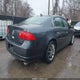 1G4HC5EM4BU115548 2011 Buick Lucerne Cxl auction photo thumbnail 4