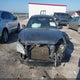 1C3CCBBB7DN595957 2013 Chrysler 200 Touring auction photo thumbnail 13