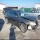 1C3CCBBB7DN595957 2013 Chrysler 200 Touring auction photo thumbnail 14