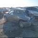 1C3CCBBB7DN595957 2013 Chrysler 200 Touring auction photo thumbnail 15