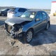 1C3CCBBB7DN595957 2013 Chrysler 200 Touring auction photo thumbnail 2