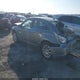 1C3CCBBB7DN595957 2013 Chrysler 200 Touring auction photo thumbnail 3