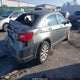 1C3CCBBB7DN595957 2013 Chrysler 200 Touring auction photo thumbnail 4