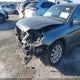 1C3CCBBB7DN595957 2013 Chrysler 200 Touring auction photo thumbnail 6