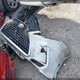 2T2AZMDA7MC299997 2021 Lexus Rx 350 auction photo thumbnail 12