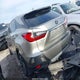 2T2AZMDA7MC299997 2021 Lexus Rx 350 auction photo thumbnail 3