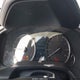 2T2AZMDA7MC299997 2021 Lexus Rx 350 auction photo thumbnail 7