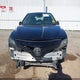 4T1G11AK5MU455194 2021 Toyota Camry Se auction photo thumbnail 11