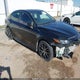 4T1G11AK5MU455194 2021 Toyota Camry Se auction photo thumbnail 1
