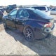 4T1G11AK5MU455194 2021 Toyota Camry Se auction photo thumbnail 3