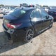 4T1G11AK5MU455194 2021 Toyota Camry Se auction photo thumbnail 4