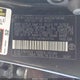 4T1G11AK5MU455194 2021 Toyota Camry Se auction photo thumbnail 9