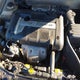 KMHDN45D23U565476 2003 Hyundai Elantra Gls/Gt auction photo thumbnail 10