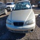 KMHDN45D23U565476 2003 Hyundai Elantra Gls/Gt auction photo thumbnail 12
