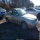 KMHDN45D23U565476 2003 Hyundai Elantra Gls/Gt auction photo thumbnail 13