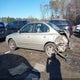 KMHDN45D23U565476 2003 Hyundai Elantra Gls/Gt auction photo thumbnail 14