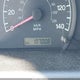 KMHDN45D23U565476 2003 Hyundai Elantra Gls/Gt auction photo thumbnail 15