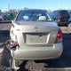 KMHDN45D23U565476 2003 Hyundai Elantra Gls/Gt auction photo thumbnail 16