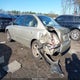 KMHDN45D23U565476 2003 Hyundai Elantra Gls/Gt auction photo thumbnail 3