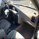 KMHDN45D23U565476 2003 Hyundai Elantra Gls/Gt auction photo thumbnail 5