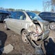 KMHDN45D23U565476 2003 Hyundai Elantra Gls/Gt auction photo thumbnail 6
