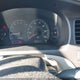 KMHDN45D23U565476 2003 Hyundai Elantra Gls/Gt auction photo thumbnail 7