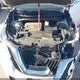 5N1AZ2MH7JN176713 2018 Nissan Murano Platinum auction photo thumbnail 10