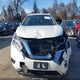 5N1AZ2MH7JN176713 2018 Nissan Murano Platinum auction photo thumbnail 13