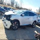 5N1AZ2MH7JN176713 2018 Nissan Murano Platinum auction photo thumbnail 15