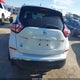 5N1AZ2MH7JN176713 2018 Nissan Murano Platinum auction photo thumbnail 17