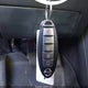 5N1AZ2MH7JN176713 2018 Nissan Murano Platinum auction photo thumbnail 11