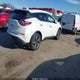 5N1AZ2MH7JN176713 2018 Nissan Murano Platinum auction photo thumbnail 4