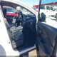 5N1AZ2MH7JN176713 2018 Nissan Murano Platinum auction photo thumbnail 5