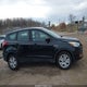 1FMCU0F71EUC35329 2014 Ford Escape S auction photo thumbnail 13