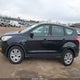 1FMCU0F71EUC35329 2014 Ford Escape S auction photo thumbnail 14