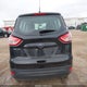 1FMCU0F71EUC35329 2014 Ford Escape S auction photo thumbnail 16