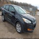 1FMCU0F71EUC35329 2014 Ford Escape S auction photo thumbnail 1