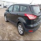 1FMCU0F71EUC35329 2014 Ford Escape S auction photo thumbnail 3